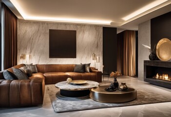 textured surfaces adding depth visual interest contemporary interior design styles aesthetic elements, modern, decor, material, pattern, wall, flooring