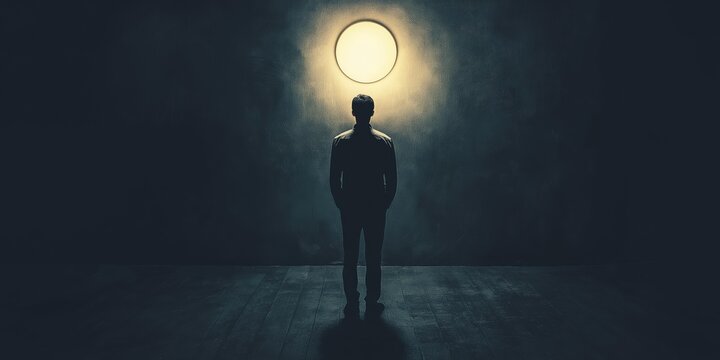 The Dark Allure of Power and Fame: Paul&rsquo;s Warning Against Self-Deception and Its Futile Consequences