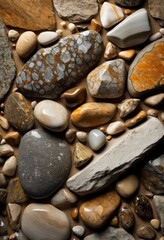 detailed close diverse textures patterns found varied stone surfaces, artistry, beauty, block, colorful, contrast, craftsmanship, curves, designs