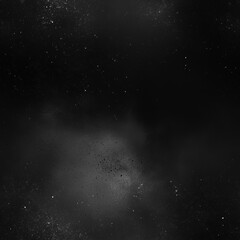 Abstract desktop wallpaper with dusty highlights for tech and background use