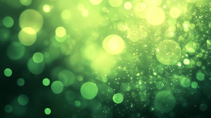 Holographic Background. Blur Poster. Iridescent Gradient. Psychedelic Neon Texture. Soft Holography Backdrop. Abstract Texture. Cosmos Mesh. Metal Paper. Green Holographic Background