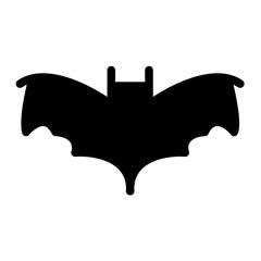 bat