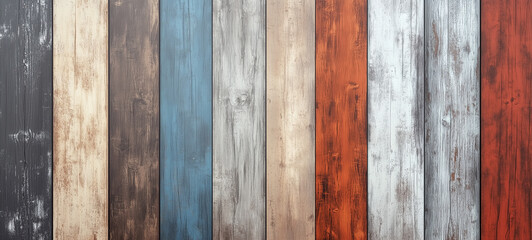 wood texture with wood texture