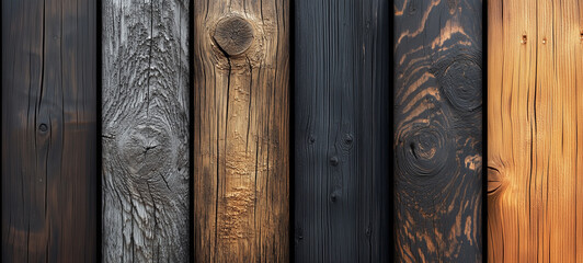 wood texture with wood texture