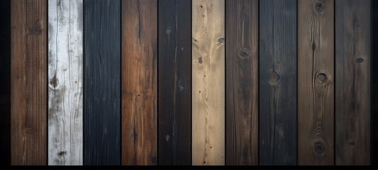 wood texture with wood texture