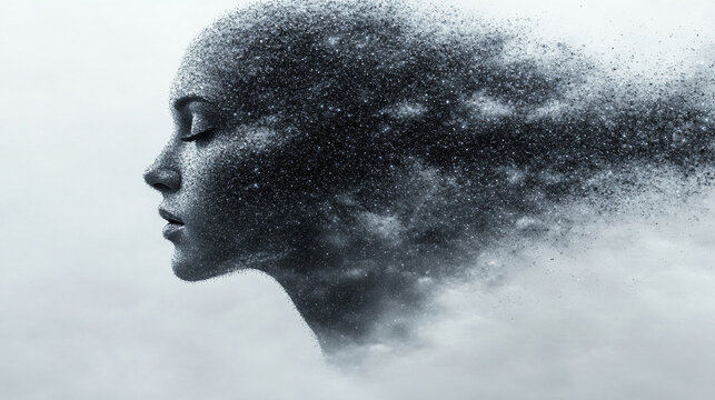 รูปภาพDissolution – เลือกดูภาพถ่ายสต็อก เวกเตอร์ และวิดีโอ185,140 ...