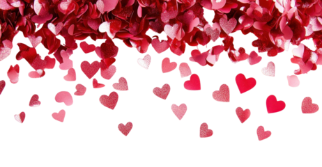 PNG Heart shape background hearts paper.