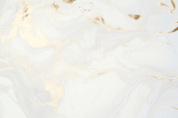 Elegant marble gold swirl png overlay effect, transparent background