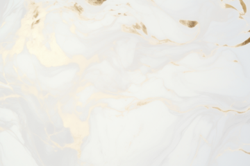 Elegant marble gold swirl  png overlay effect, transparent background