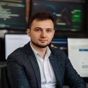 &ETH;&iexcl;&Ntilde;&OElig;&ETH;&frac34;&ETH;&sup3;&ETH;&frac34;&ETH;&acute;&ETH;&frac12;&Ntilde;&ndash; &Ntilde;&circ;&Ntilde;&sbquo;&Ntilde;&fnof;&Ntilde;&Dagger;&ETH;&frac12;&ETH;&cedil;&ETH;&sup1; &Ntilde;&ndash;&ETH;&frac12;&Ntilde;&sbquo;&ETH;&micro;&ETH;&raquo;&ETH;&micro;&ETH;&ordm;&Ntilde;&sbquo; &Ntilde;&Ntilde;&sbquo;&ETH;&deg;&Ntilde;&rdquo; &Ntilde;&ETH;&iquest;&Ntilde;&euro;&ETH;&deg;&ETH;&sup2;&ETH;&para;&ETH;&frac12;&Ntilde;&ndash;&ETH;&frac14; &Ntilde;&ndash;&ETH;&frac12;&Ntilde;&Ntilde;&sbquo;&Ntilde;&euro;&Ntilde;&fnof;&ETH;&frac14;&ETH;&micro;&ETH;&frac12;&Ntilde;&sbquo;&ETH;&frac34;&ETH;&frac14; &ETH;&acute;&ETH;&raquo;&Ntilde; &Ntilde;&sbquo;&ETH;&sup2;&ETH;&frac34;&Ntilde;&euro;&Ntilde;&Dagger;&ETH;&frac34;&Ntilde;&Ntilde;&sbquo;&Ntilde;&ndash;