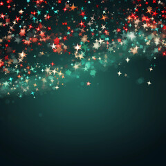 Digital Paper Printable