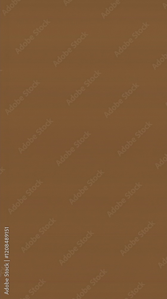 Poster brown textured background creating a warm and inviting ambiance, enhancing various design projects w