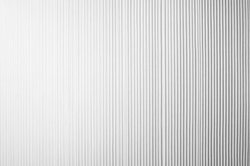 Fototapeta premium PNG Corduroy textured background striped stripes.