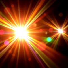 abstract background vector