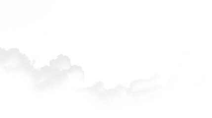 PNG Light cumulus soft clouds sky night stars.