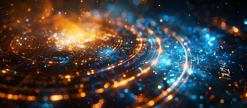 Zodiac Signs Horoscope Reading A Rich Tapestry of Astrological Essence and Star Diagrams