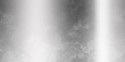 Dirty and Dusty on Glass Window Background