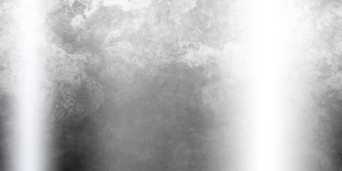 Dirty and Dusty on Glass Window Background