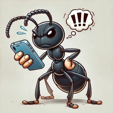 Antz