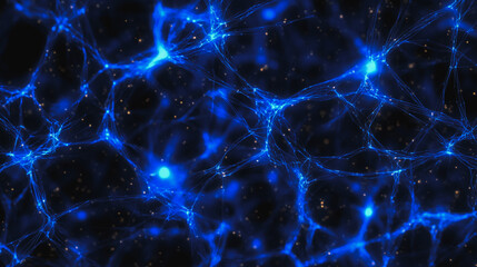 Smart digital Innovation city with connection network reciprocity over the cityscape. of future smart wireless digital city and social media networking systems that connects people with in city