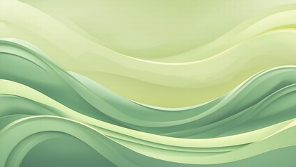 Fototapeta premium abstract background