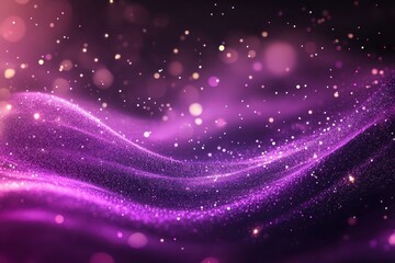 Fototapeta premium purple background