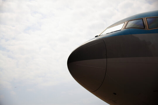 1,조종석,유리창,여객기,보잉777,강서구,서울