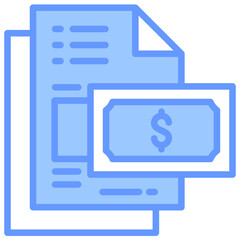 Document Icon