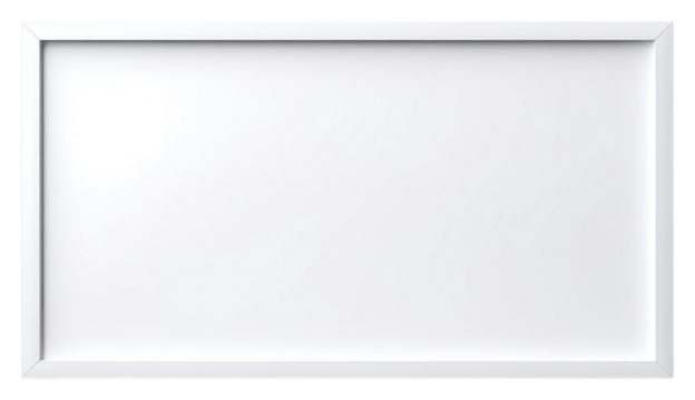 PNG Picture frame backgrounds simplicity rectangle.