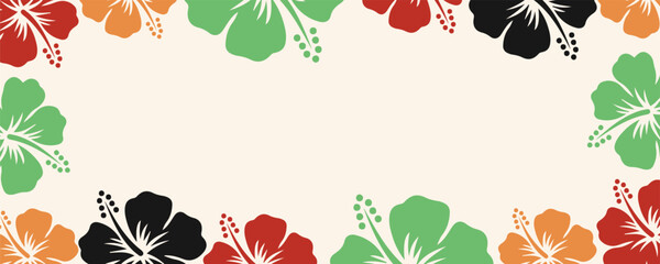 minimalist Vintage seamless floral pattern. Liberty style background of small mauve and lilac flowers. Small flowers scattered over a white background. © bodonk