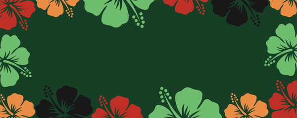 minimalist Vintage seamless floral pattern. Liberty style background of small mauve and lilac flowers. Small flowers scattered over a white background. © bodonk