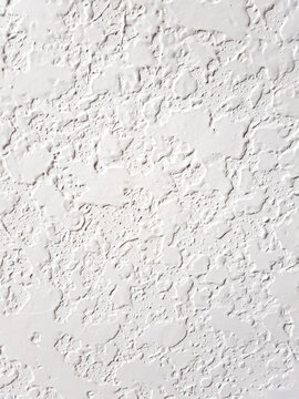 Wall Pattern #3