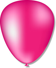 3d heart cut out element. Happy valentine's day text vector design.