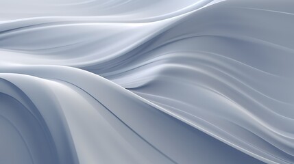 Abstract background grey