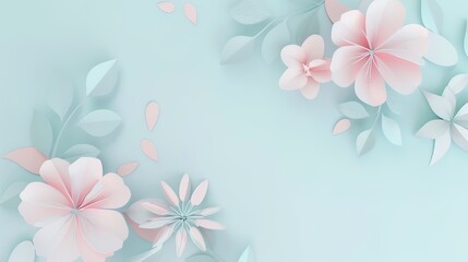 Lllustration_Freepik_light_blue_gradient_color