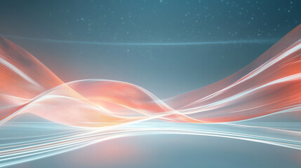Background of luminescent technology