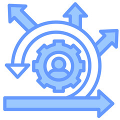 Method Icon