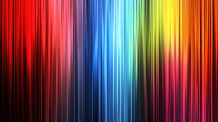 Lllustration_Blue_gradientshutterstock_red_gradien