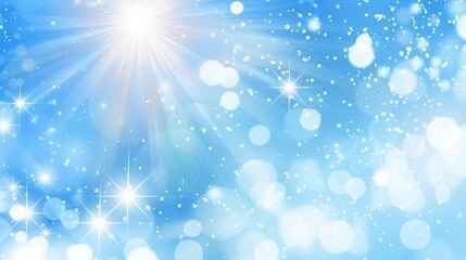 Lllustration_Freepik_light_blue_gradient_color
