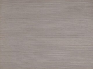 Oak wood texture image, close up and detailed, for material and background. Set 5