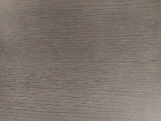 Oak gray wood texture image, close up and detailed, for material and background. Set 9