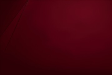Fototapeta premium red abstract background