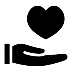 health insurance icon