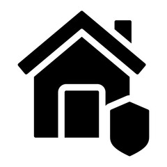 home insurance icon