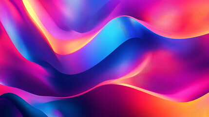 highlights in a futuristic abstract layout, emphasizing conceptual sharpness and edge 