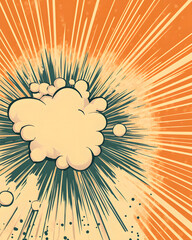 Orange are a healthy food. And it is a useful fruit.