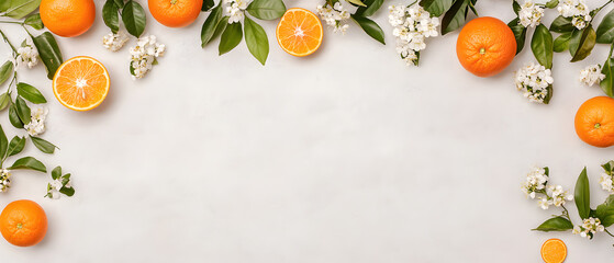 Orange are a healthy food. And it is a useful fruit.