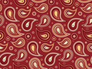 Poster decorating to ornamental interior. Ethnic calm to old-fashioned swirl. Wrapping nature and stylish wedding.