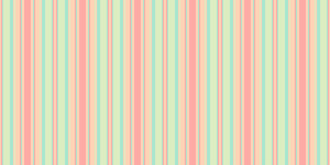 Obraz premium Wallpaper classical to carpet jacket. Native web in seamless pattern striped. Decorate apartment at creativity linen.