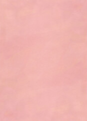 Fototapeta premium lightpink_background